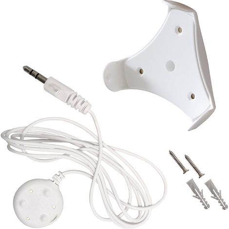 Wassersensor LK 365 CubicSensor (1/5)
