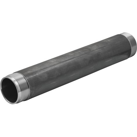 Zylinder 590102 R