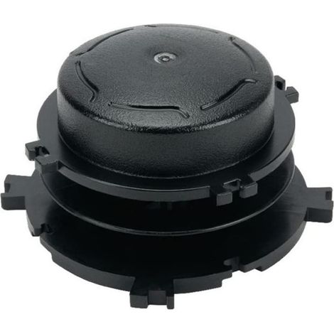 Ersatzspule für FS-AutoCut 36-2 46-2 56-2 Freischneiderkopf 40037133001