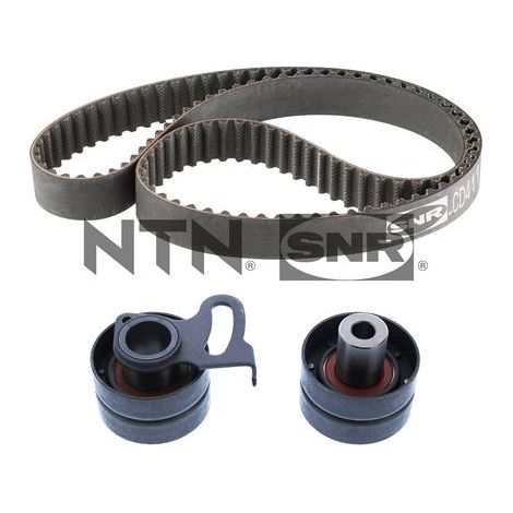 Kits de distribution - KD468.05 - SNR - Compatible avec véhicule Volvo, Nissan