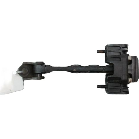 [PRODUIT D'OCCASION] Tirant Porte Avant Gauche PEUGEOT 508 Berl. Phase 1 2011-... ♻️ Ref Oe. 9816674280 - Garantie à vie (1/2)