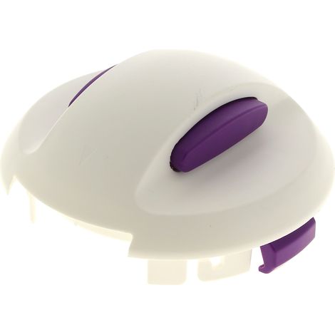 Coperchio per tea light ss-202493 per tea light tefal