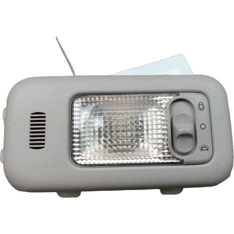 Plafonnier PEUGEOT 108 [PRODUIT D'OCCASION]♻️6362p3 (1/3)