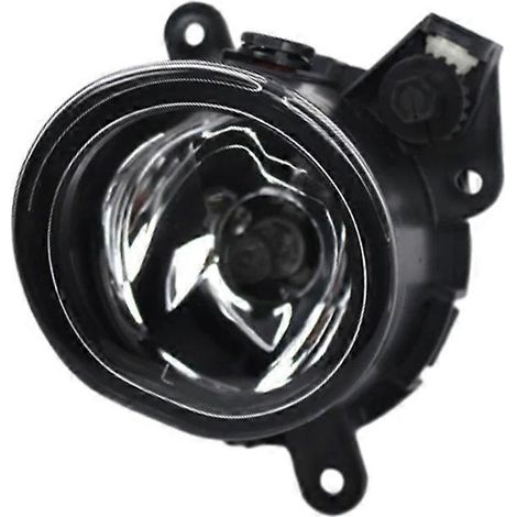 Linker Nebelscheinwerfer für Stoßstange 63176925049 für BMW Mini R50 2001-2006 (1/5)