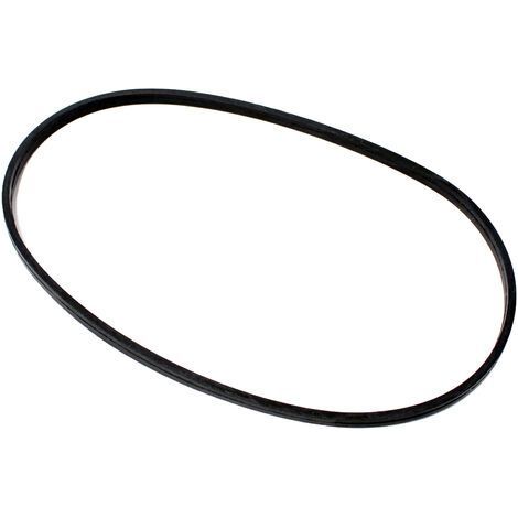 Bomba para piscina de repuesto SunSun HZS-200/300 Seal 3 (1/3)