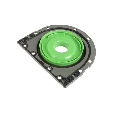 Dichtungsring CS 133.3x195x26.5 (220.00) TFE CORTECO 2418F704N