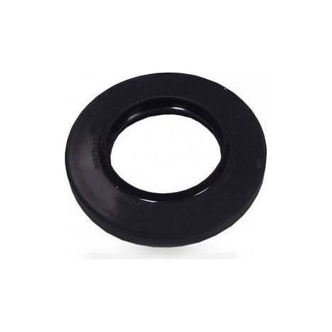Bague avec ressort pour Lave-Linge BOSCH 00613084