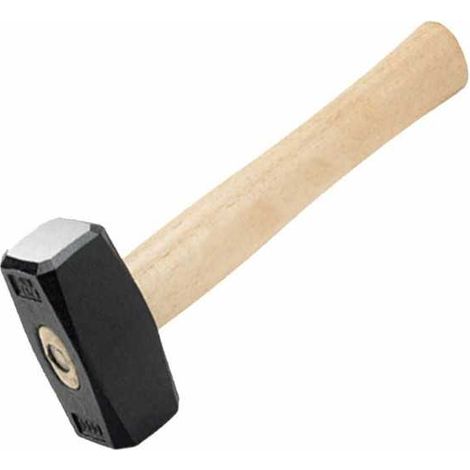 MAZZETTA MURATORE M LEGNO ARIEX 800 gr