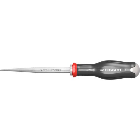 Facom Vierkantspitze PROTWIST 8 x 125 mm
