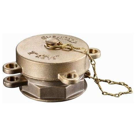 OV  Tapa  de  llenado  con  cerradura  2Zx2  1/2Z,  sellado  plano (1/3)