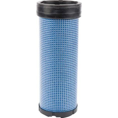 Filtro de aire int. Donaldson DONALDSON P537716