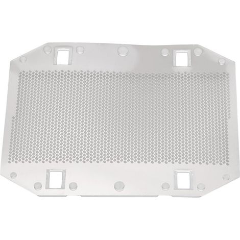 Schermo di ricambio compatibile con ES318 ES3042 ES3800 ES3801 ES3833 Trimmer elettrico (1/4)