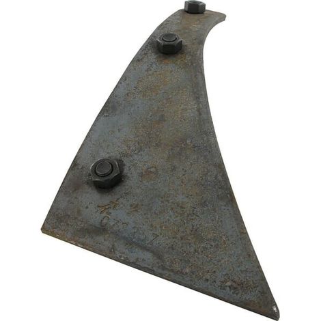 Streichblechvorderteil L. Kverneland KVERNELAND KK073257R