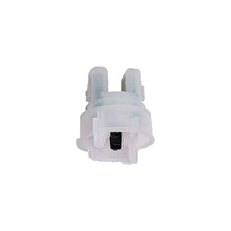 Sonda Ã³ptica 00611323 BOSCH