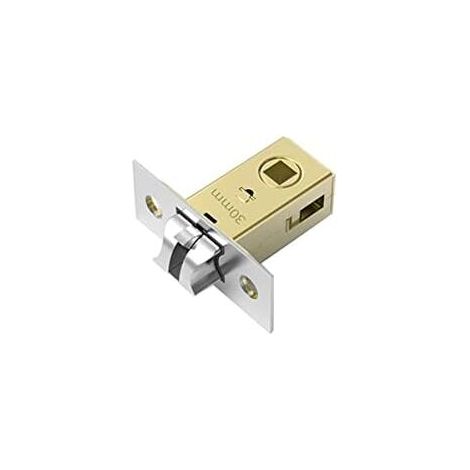 30mm Tubular Pin, Fork Dowel Pin, Silent Door Spring Pin, Interior Door with Stainless Steel Panel, Lever Door Handle