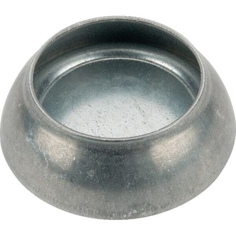Tappo cieco 4" UNIVERSALE 4109900Z (1/3)