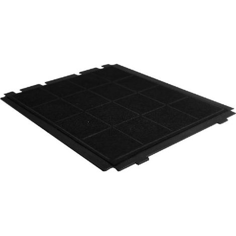 Filtre à charbon d'origine Etna REC70 (1/3)