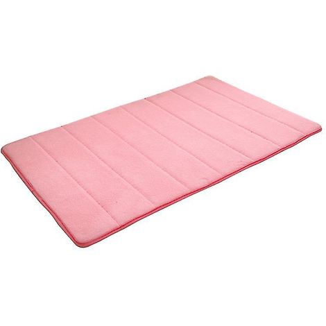 Nouveau tapis de porte d'intérieur (1 pièce) (1/3)
