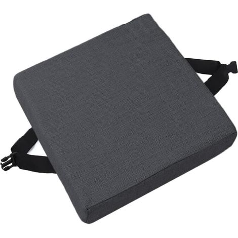 30x30x5cm) – Coussins de siège pour Tabouret de Chaise Épaisseur 8/5/3cm Coussins carrés (1/5)
