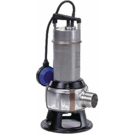 Pompa Sommergibile Grundfos UNILIFT AP35B.50.06.A1.V per acque nere 96004562