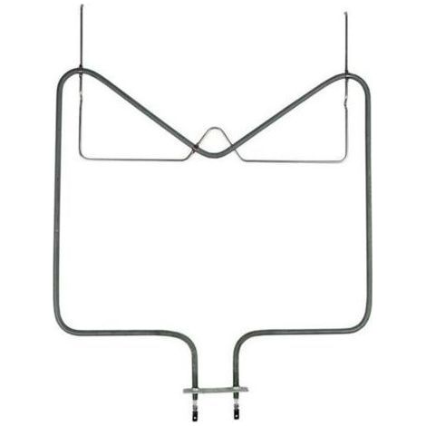 Pince à Pneu de vélo - Pince à Pneu de vélo - Outil de Changement pour pneus de vélo - Outil de Changement pour pneus de vélo - Outil de réparation de Pneu de vélo avec Principe de Levier (1/3)
