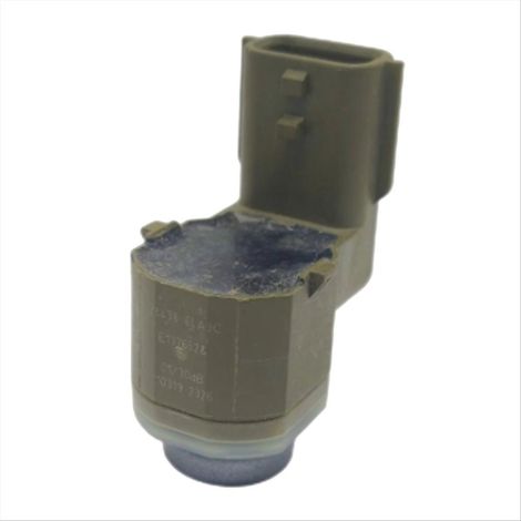 Adaptateur de robinet à 4 voies pour tuyau d'arrosage, répartiteur de tuyau à 4 voies, connecteur de tuyau à 4 voies pour l'arrosage du jardin (bleu) (1/5)
