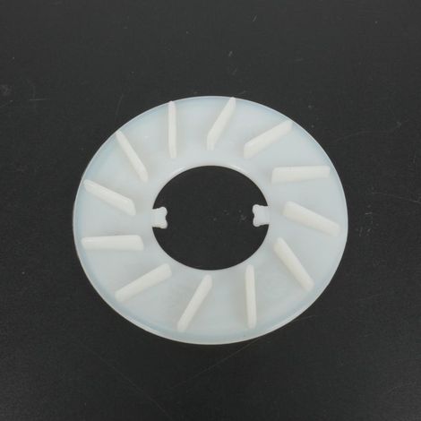 rms lüfter für roller piaggio 50 vespa et2 1997-2005 287044 neu