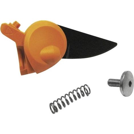Cuchilla de repuesto para PX93 (por 4) (1/2)