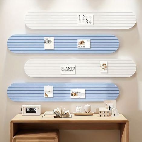 Lot de 4 lampes solaires à flamme pour balcon, terrasse et décoration de jardin - Lanternes solaires d'extérieur - avec des flammes vacillantes très réalistes (1/5)
