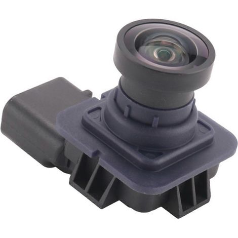 Caméra de recul pour Ford Mondeo (2013-2017) - Aide au stationnement - Référence DS7T-19G490-DB (1/5)