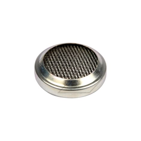 Filtro de aire BLUEBIRD motor-secador Nea 03/04