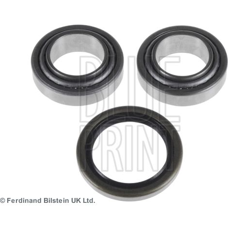 Kit de roulements de roue Blue Print ADM58346 FORD 1 019 561 1 137 830 1 375 743
