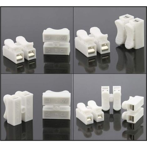 Support pour tuyau d'arrosage Crochet métallique pour robinet Support en caoutchouc pour tuyaux d'arrosage Fixation murale robuste pour rangement extérieur 6 x 9 x 23 cm (1/3)