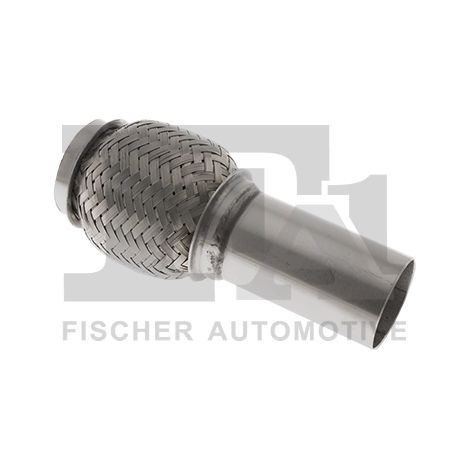 Tuyau flexible, échappement FA1 VW445-179