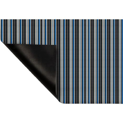 Outdoor Teppich Ravenna 90 x 100 cm