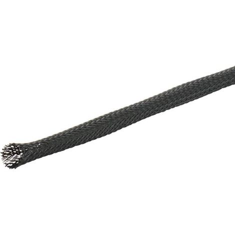 Tubo ais. trenz. 7-15mm HELUKABEL GBS715