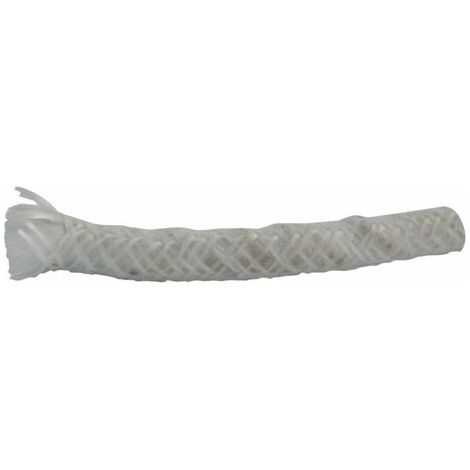 Tresse Ronde De 16 S17000198 (1/2)