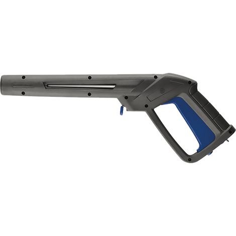 PISTOLA ART. '41561' per mod. 473 - 476  - ANNOVI REVERBERI