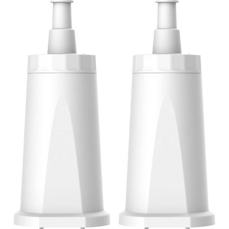 eplacement Water Filter for Sage庐 SES008WHT0NEU1 ClaroSwiss庐 BES008 Coffee Machine (2) (1/5)