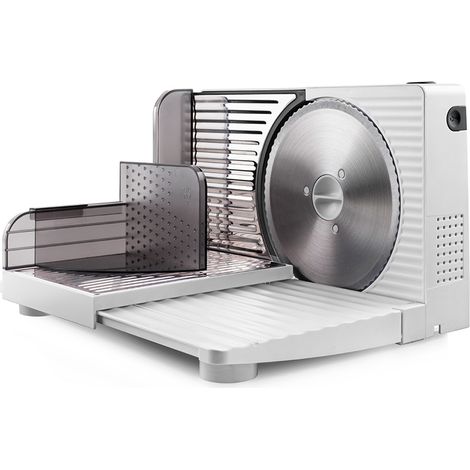 Cortafiambres Taurus 915512000 Blanco 100 W