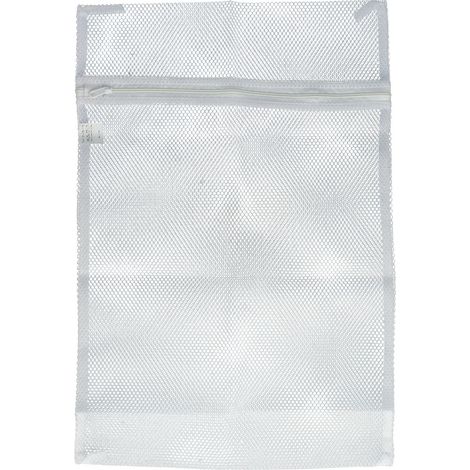 Bolsa Ropa Lavadora (1/4)