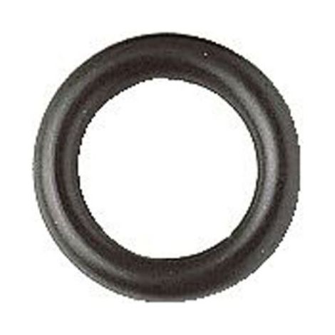 Kit guarnizioni SB Profi-System GARDENA GA2824