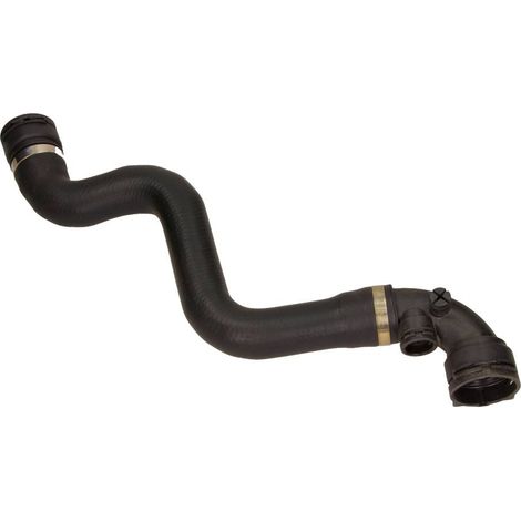 DURITE DE REFROIDISSEMENT MAXGEAR BMW E46 316/318I -05