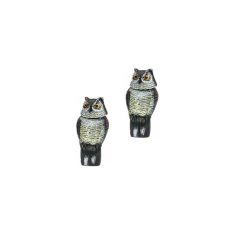 2er-Pack Mäuse- und Rattenabwehrgerät, 360°-Ultraschall-Mäuseabwehrgerät mit LED-Licht, Ultraschallgerät zur Nagetierbekämpfung, Steckdosen-Gerät für den Innenbereich, Schädlingsbekämpfungsgerät für K