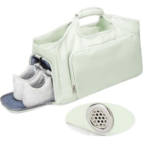 sac grande capacité sport plein air voyage gym (1/5)