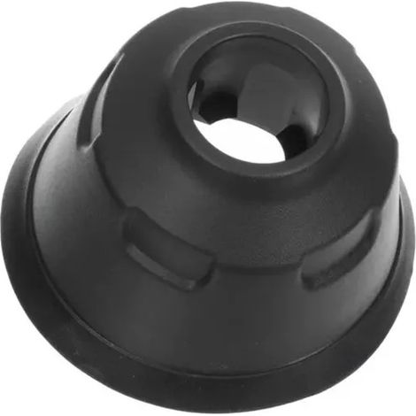 Applicable to 2015-2019 Ford Transit tailgate rubber blocks BK3Z16758C BK3Z-16758-C (1/5)