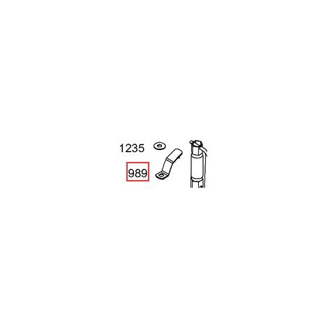 Interuttore candela trattorino tagliaerba originale BRIGGS & STRATTON 690633