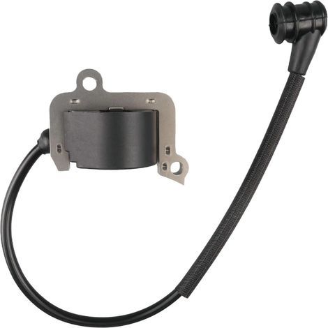 High-voltage ignition coil 423/425, specific adapter for sprayer/sprayer, spare parts for sprayer/dust collector engine ignition (1/3)