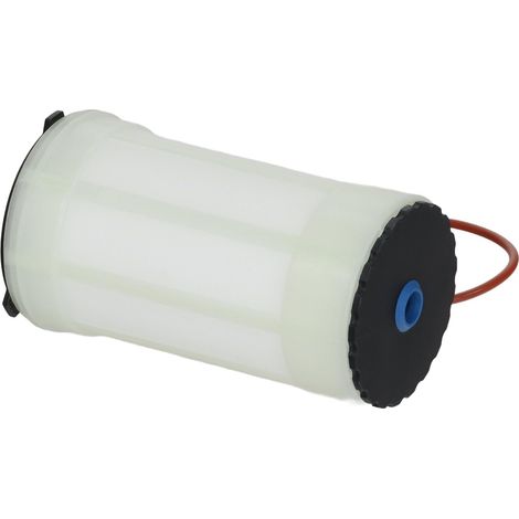 FT12947 Schnellkraftstofffilter (1/4)