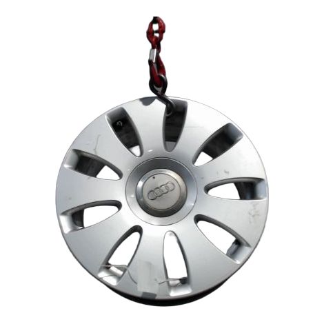 [PRODUIT D'OCCASION] Jante Aluminium AUDI A4 Avant 04-08 ♻️ Ref Oe. 8e0601027d03c - Garantie à vie (1/2)